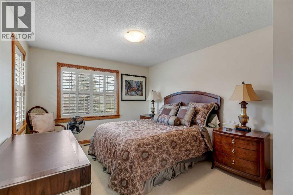 204 Paliswood Park Sw, Calgary, Alberta  T2V 5J4 - Photo 39 - A2275292