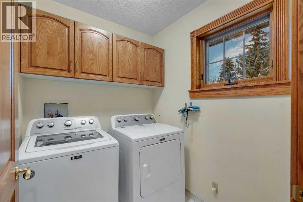 204 Paliswood Park Sw, Calgary, Alberta  T2V 5J4 - Photo 43 - A2275292