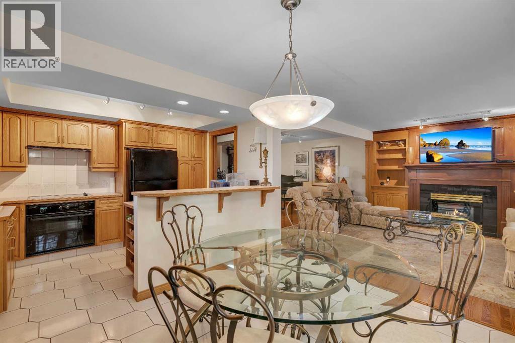 204 Paliswood Park Sw, Calgary, Alberta  T2V 5J4 - Photo 21 - A2275292