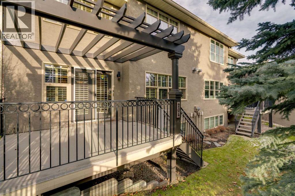 204 Paliswood Park Sw, Calgary, Alberta  T2V 5J4 - Photo 46 - A2275292