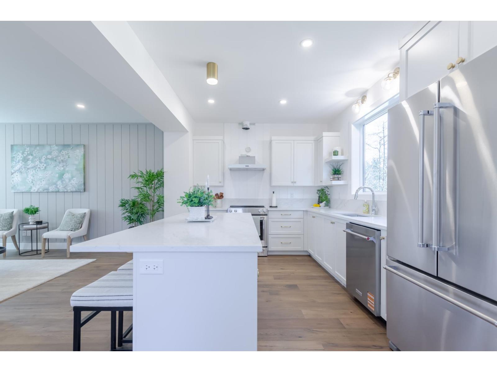 2473 Beck Road, Abbotsford, British Columbia  V2S 4S3 - Photo 14 - R3054657