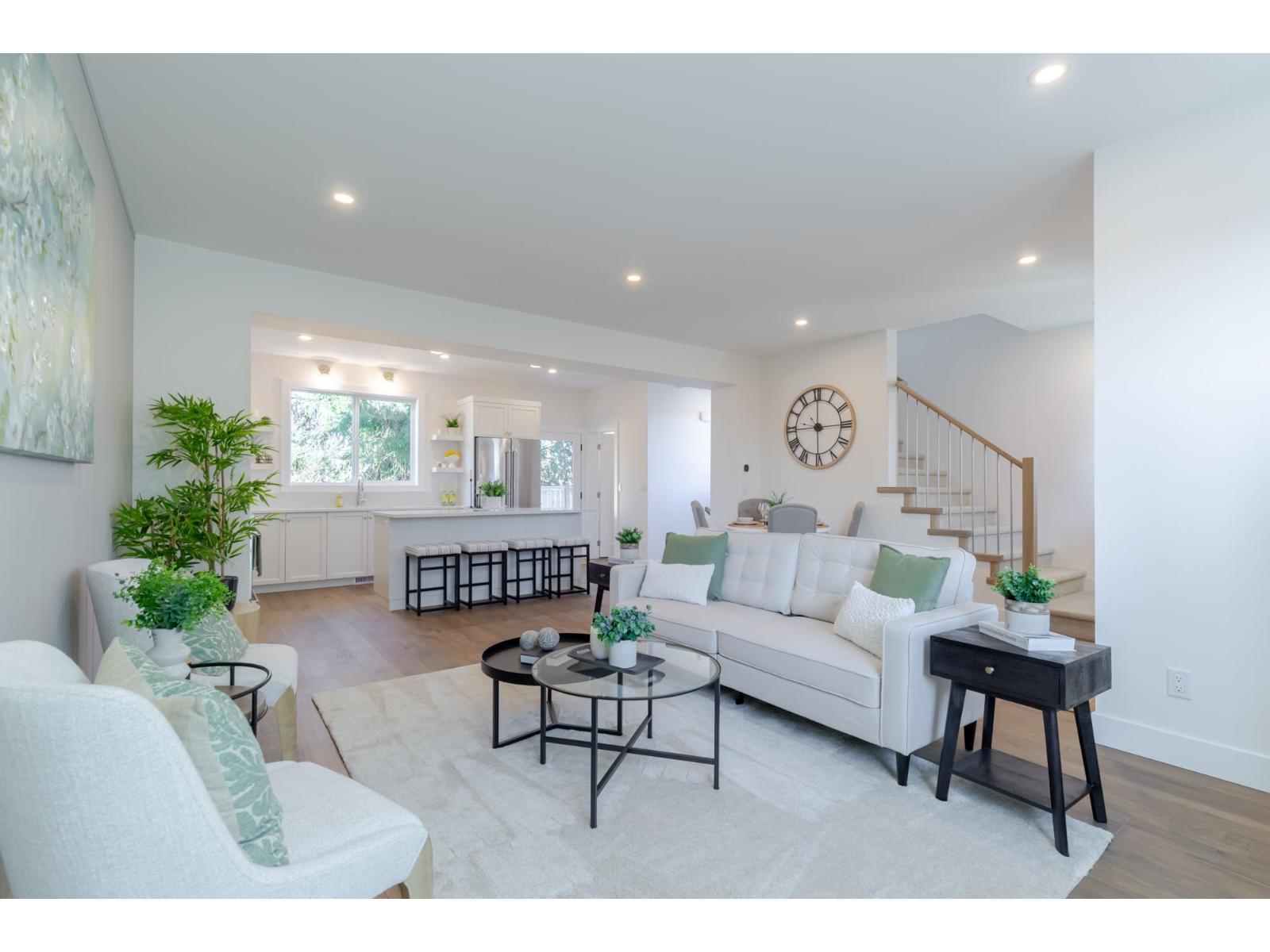 2473 Beck Road, Abbotsford, British Columbia  V2S 4S3 - Photo 5 - R3054657