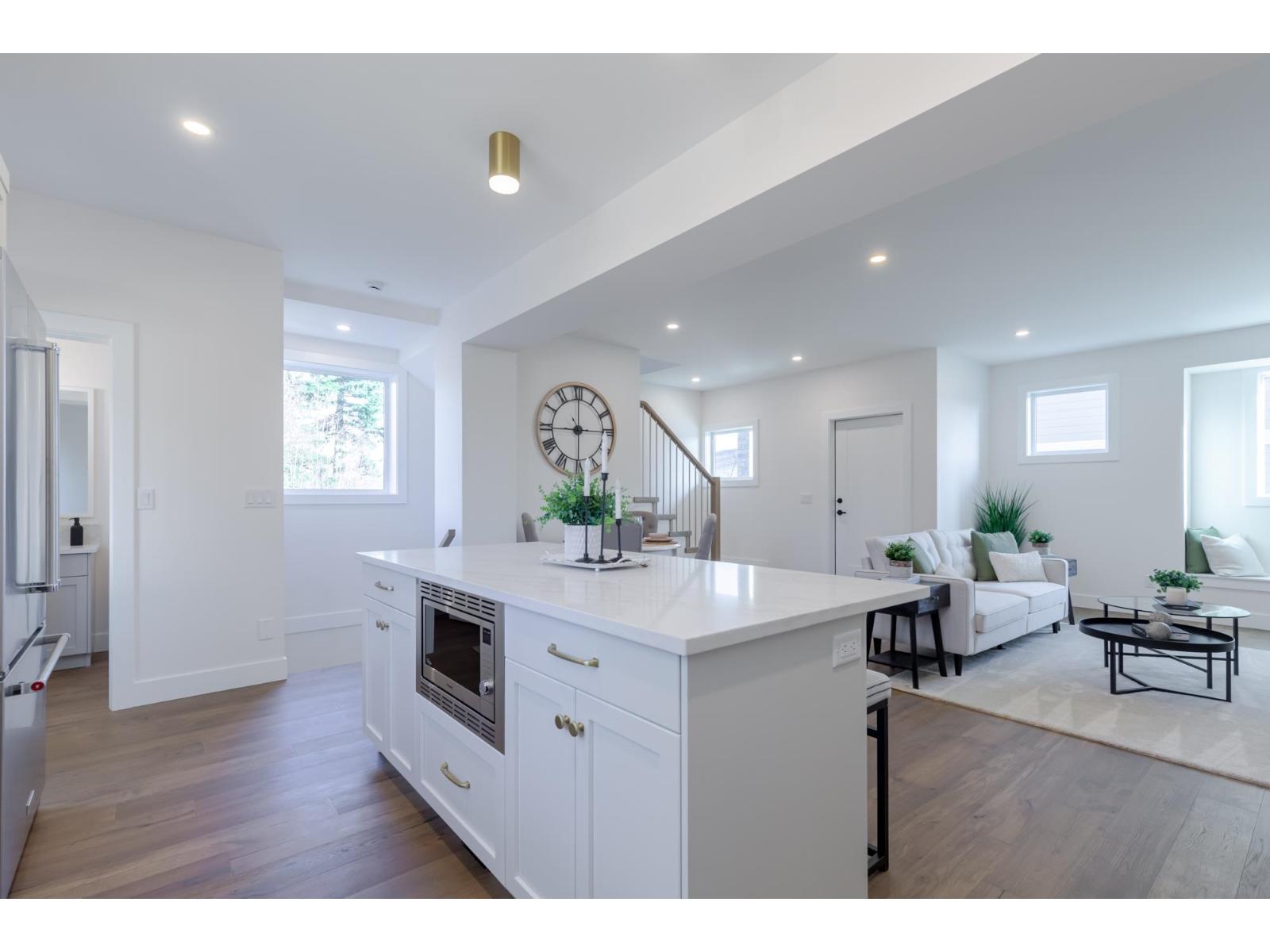 2473 Beck Road, Abbotsford, British Columbia  V2S 4S3 - Photo 16 - R3054657