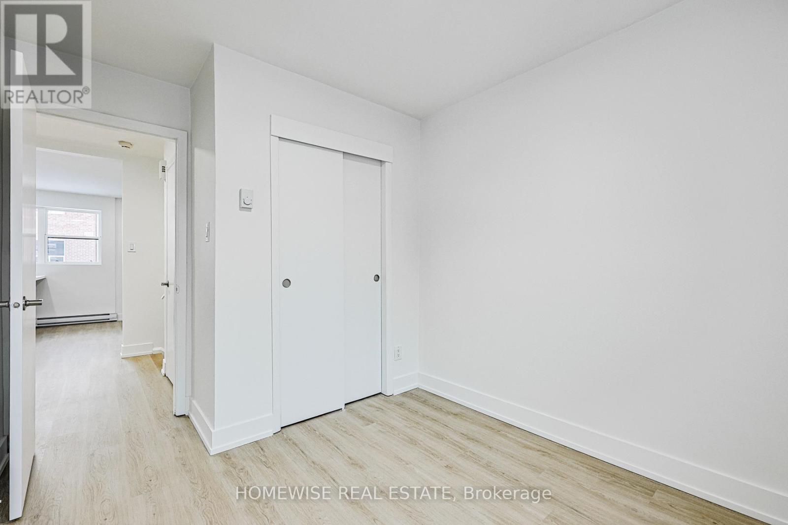 10b - 100 Liberty Street N, Clarington, Ontario  L1C 2M1 - Photo 10 - E12709922