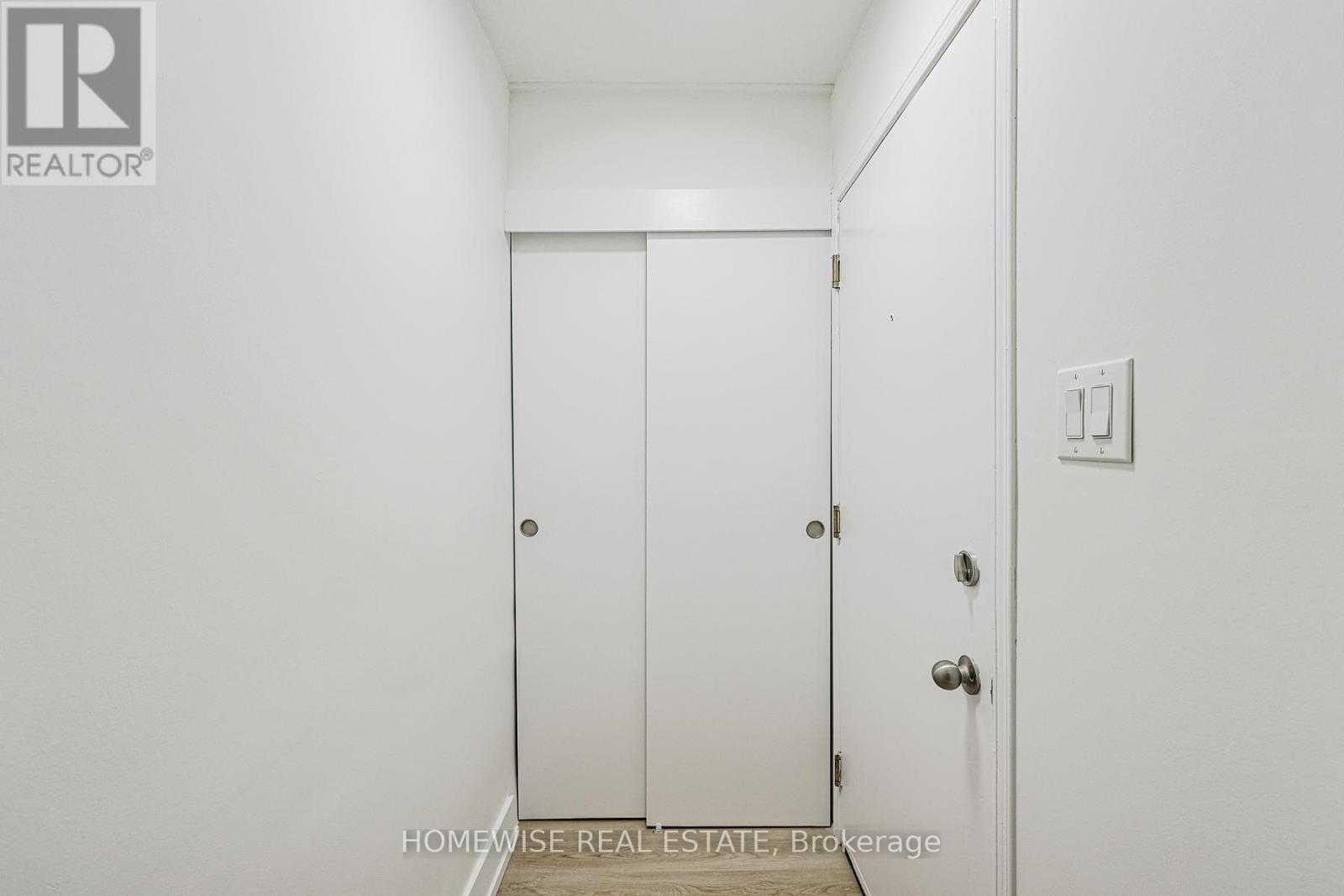 10b - 100 Liberty Street N, Clarington, Ontario  L1C 2M1 - Photo 13 - E12709922