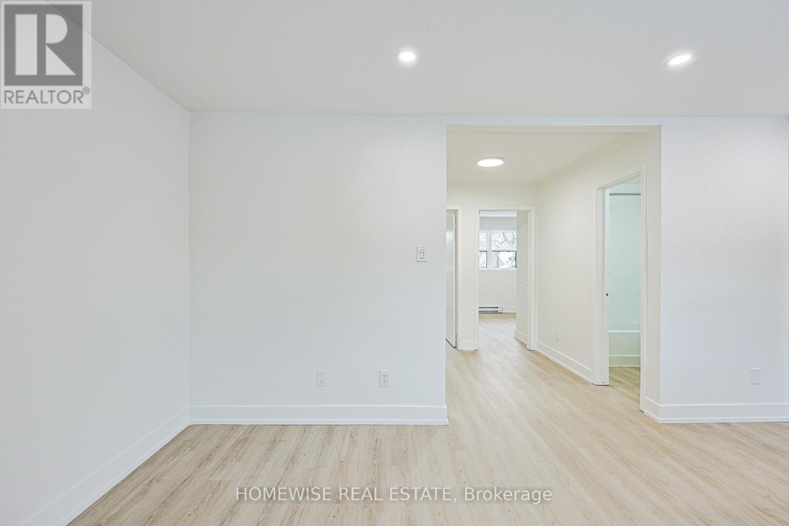 10b - 100 Liberty Street N, Clarington, Ontario  L1C 2M1 - Photo 5 - E12709922