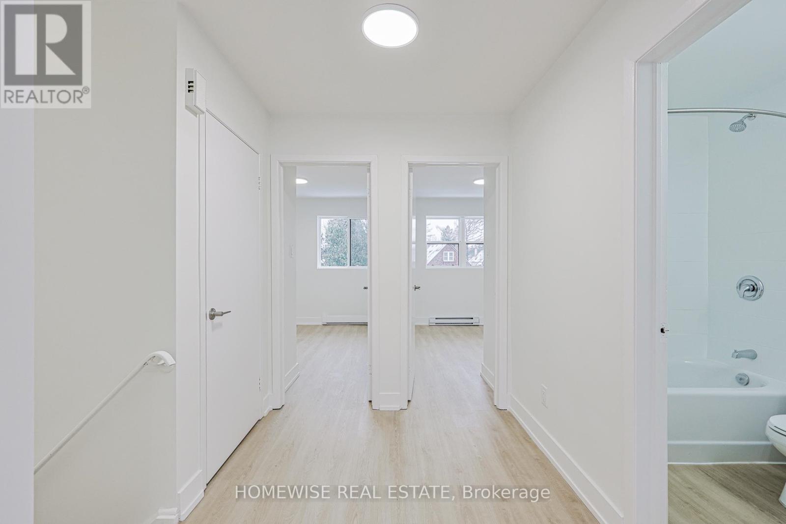 10b - 100 Liberty Street N, Clarington, Ontario  L1C 2M1 - Photo 6 - E12709922