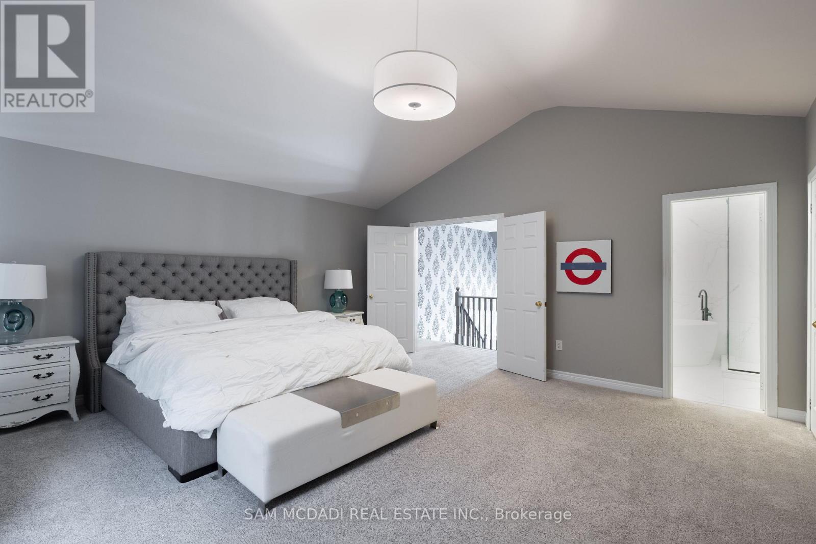 37 Winners Circle, Toronto, Ontario  M4L 3Y7 - Photo 27 - E12709954