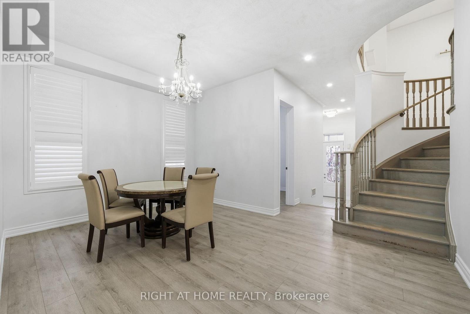 Main & Second Floor - 265 South Ocean Drive, Oshawa, Ontario  L1L 0K4 - Photo 10 - E12709996