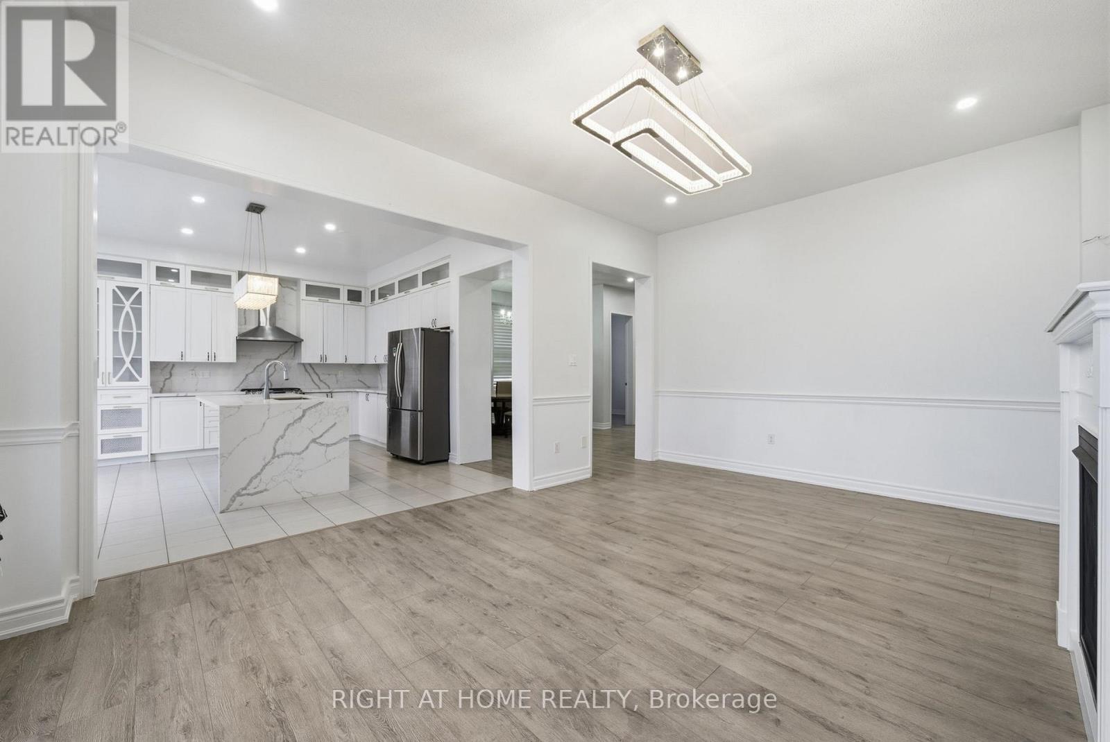 Main & Second Floor - 265 South Ocean Drive, Oshawa, Ontario  L1L 0K4 - Photo 14 - E12709996