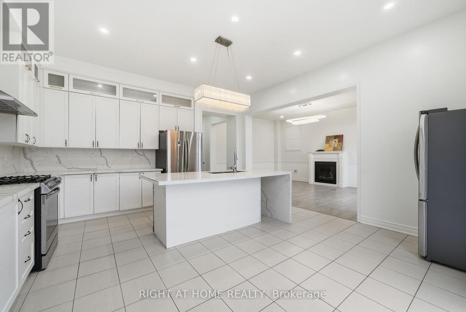 Main & Second Floor - 265 South Ocean Drive, Oshawa, Ontario  L1L 0K4 - Photo 18 - E12709996