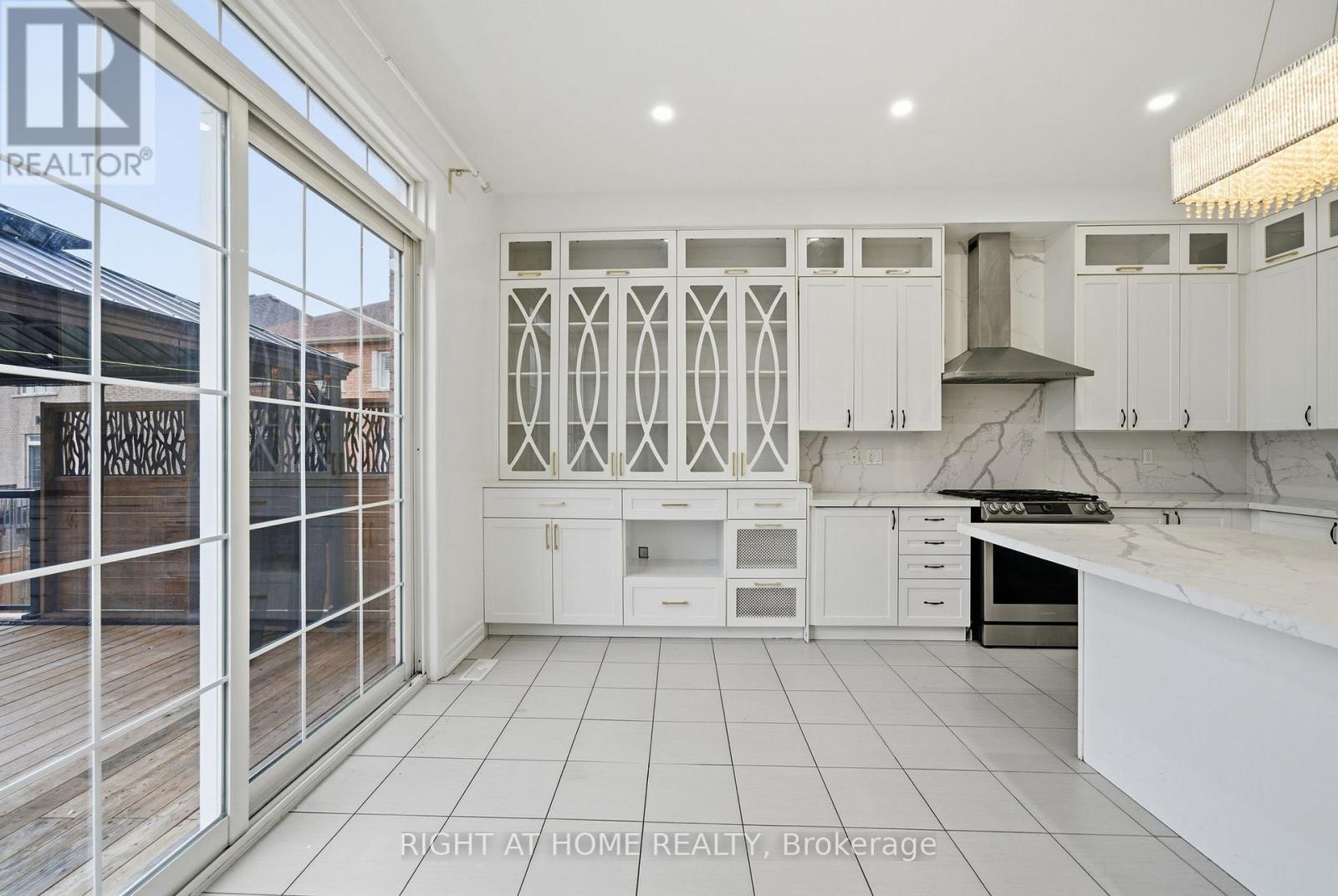 Main & Second Floor - 265 South Ocean Drive, Oshawa, Ontario  L1L 0K4 - Photo 24 - E12709996