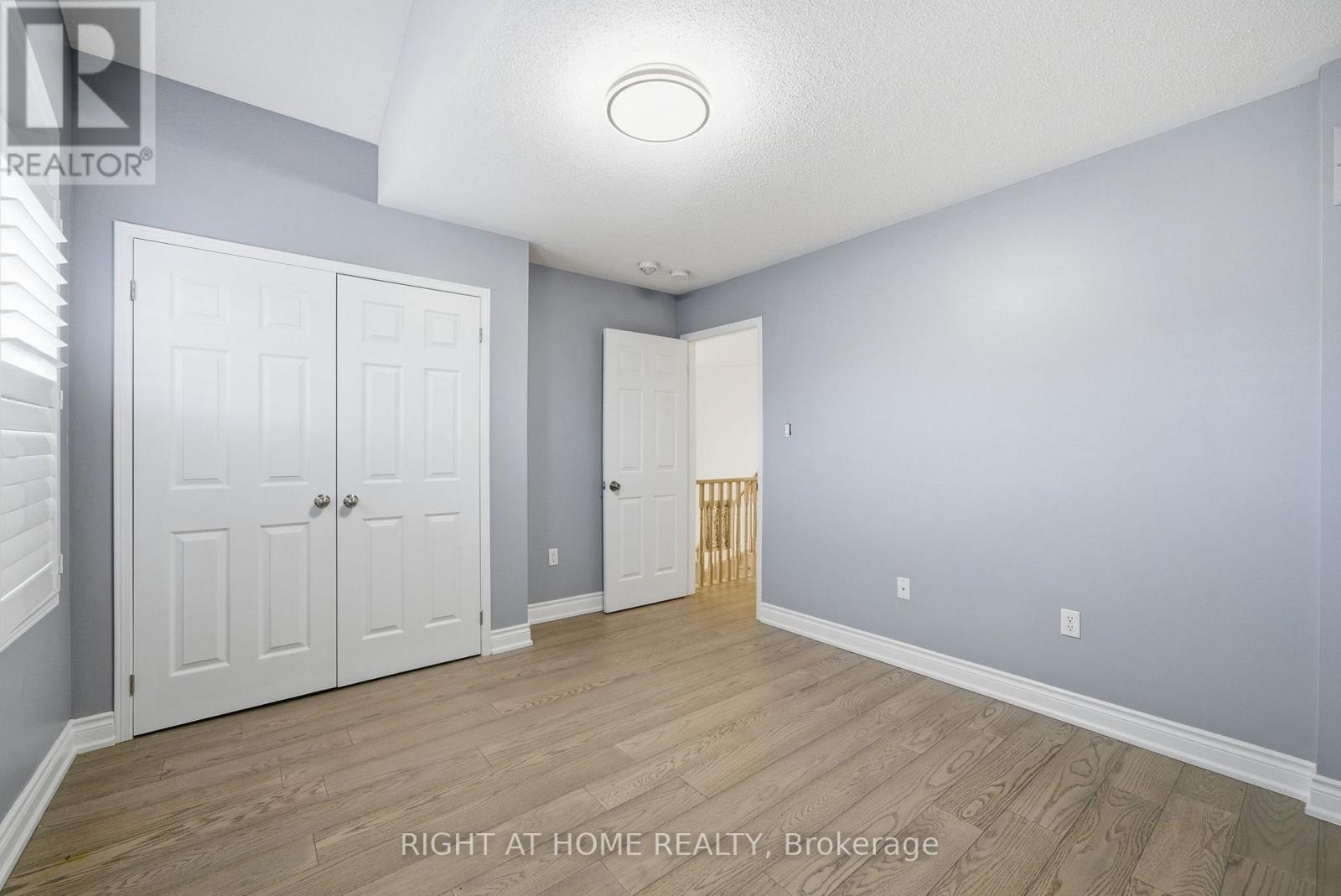 Main & Second Floor - 265 South Ocean Drive, Oshawa, Ontario  L1L 0K4 - Photo 32 - E12709996