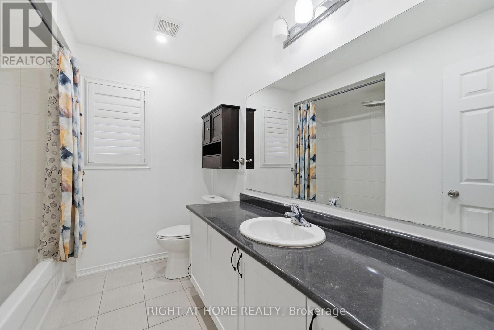 Main & Second Floor - 265 South Ocean Drive, Oshawa, Ontario  L1L 0K4 - Photo 33 - E12709996