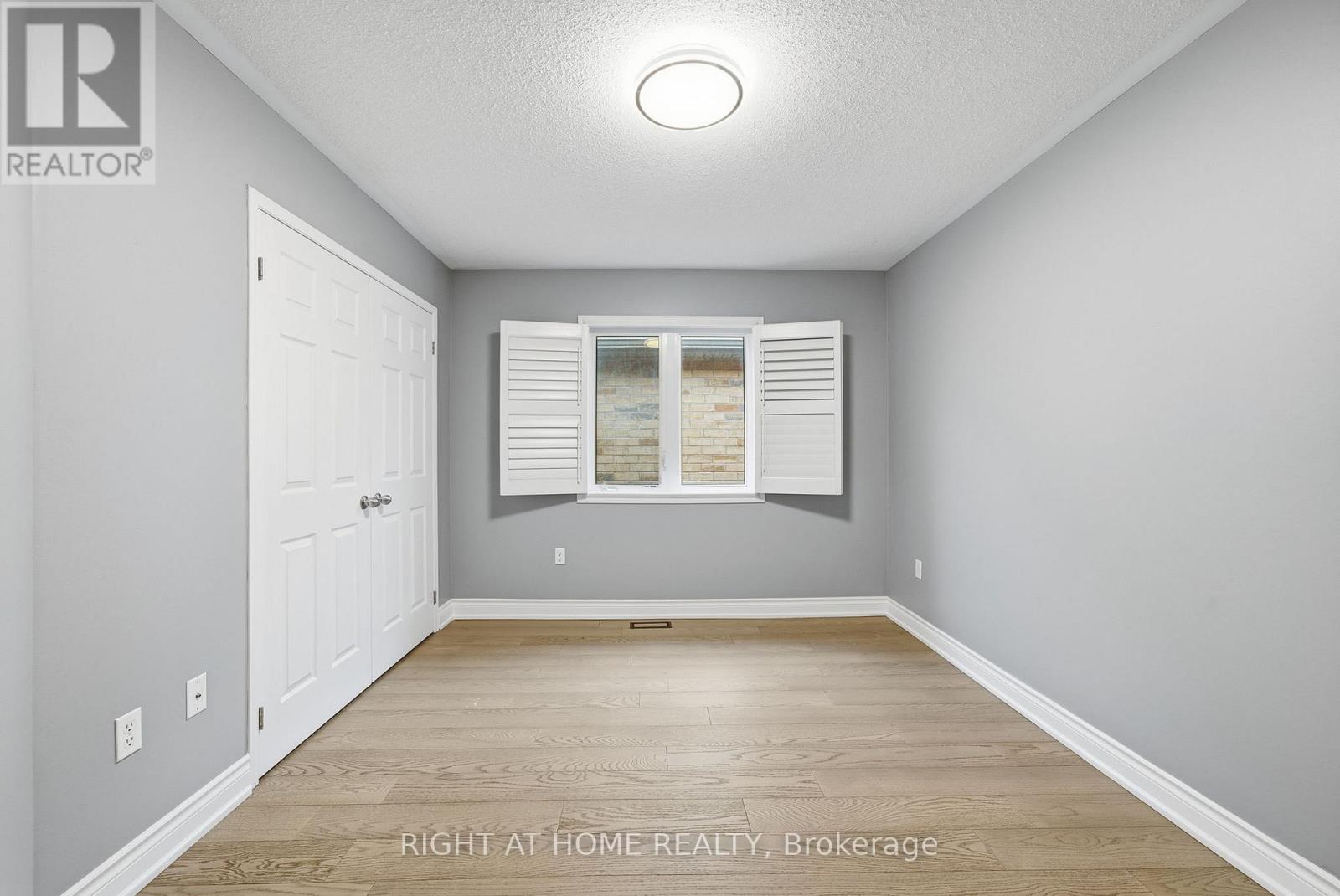 Main & Second Floor - 265 South Ocean Drive, Oshawa, Ontario  L1L 0K4 - Photo 36 - E12709996