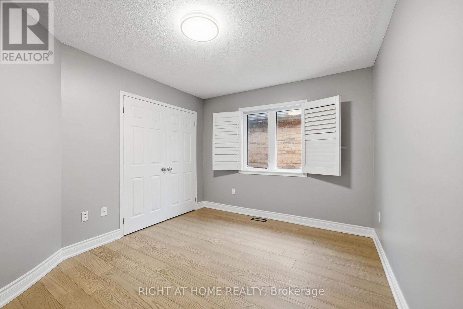 Main & Second Floor - 265 South Ocean Drive, Oshawa, Ontario  L1L 0K4 - Photo 37 - E12709996