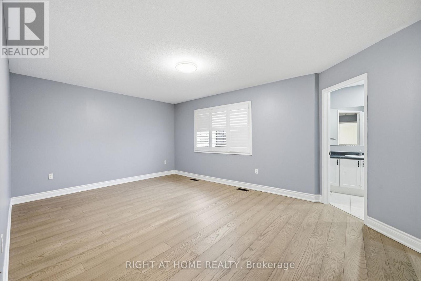 Main & Second Floor - 265 South Ocean Drive, Oshawa, Ontario  L1L 0K4 - Photo 40 - E12709996