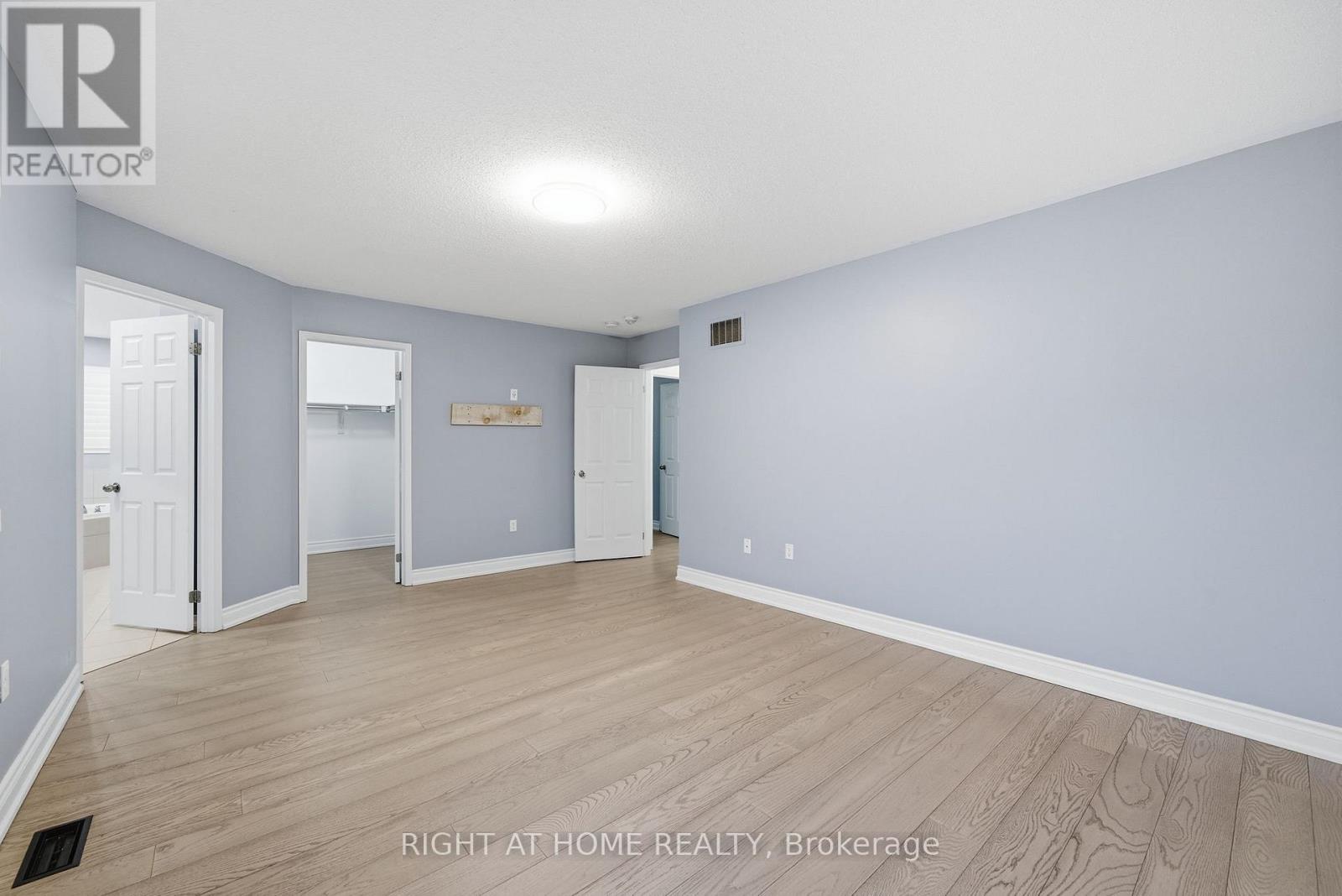 Main & Second Floor - 265 South Ocean Drive, Oshawa, Ontario  L1L 0K4 - Photo 42 - E12709996