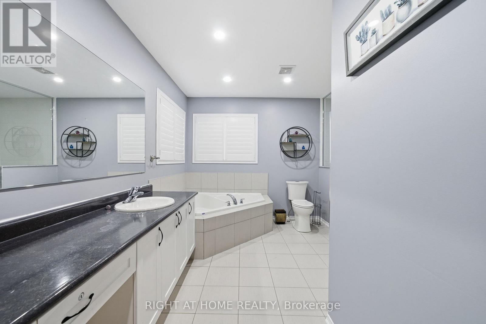 Main & Second Floor - 265 South Ocean Drive, Oshawa, Ontario  L1L 0K4 - Photo 43 - E12709996