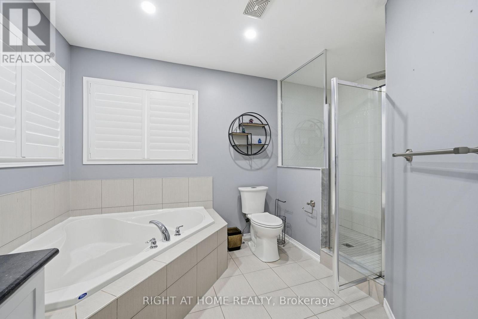 Main & Second Floor - 265 South Ocean Drive, Oshawa, Ontario  L1L 0K4 - Photo 44 - E12709996