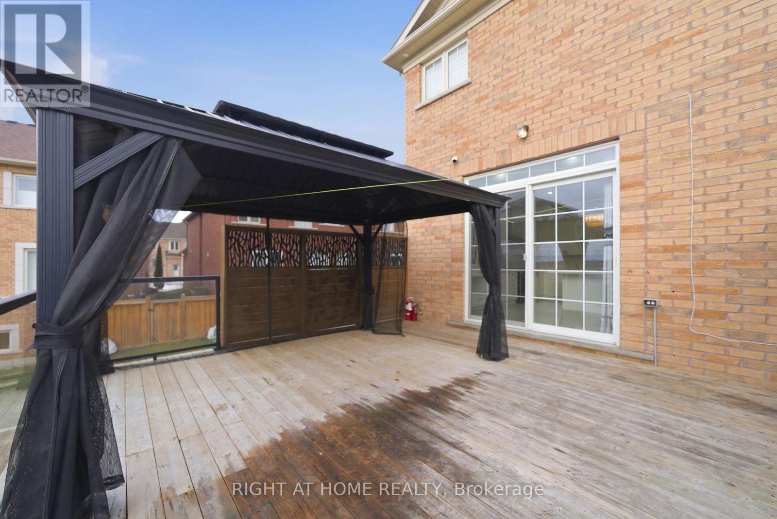 Main & Second Floor - 265 South Ocean Drive, Oshawa, Ontario  L1L 0K4 - Photo 48 - E12709996