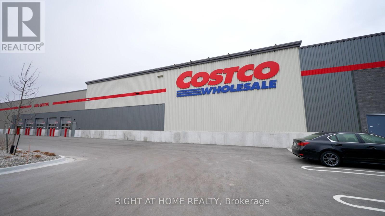 Main & Second Floor - 265 South Ocean Drive, Oshawa, Ontario  L1L 0K4 - Photo 49 - E12709996