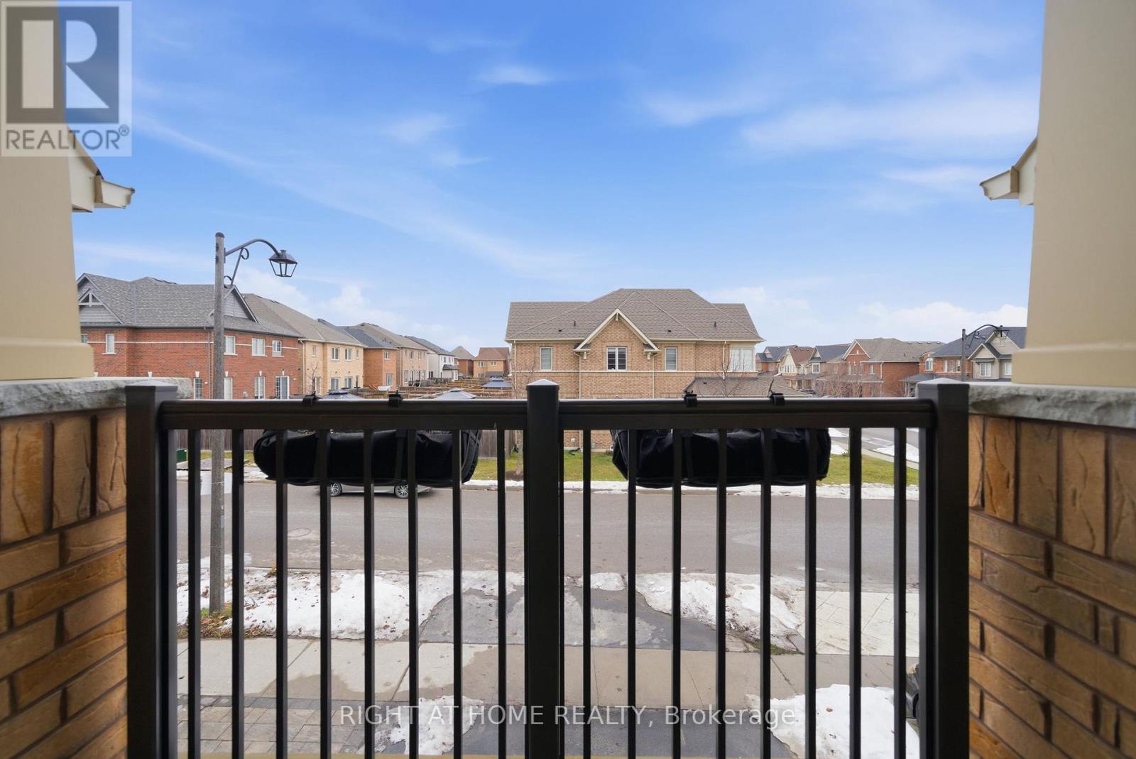 Main & Second Floor - 265 South Ocean Drive, Oshawa, Ontario  L1L 0K4 - Photo 50 - E12709996