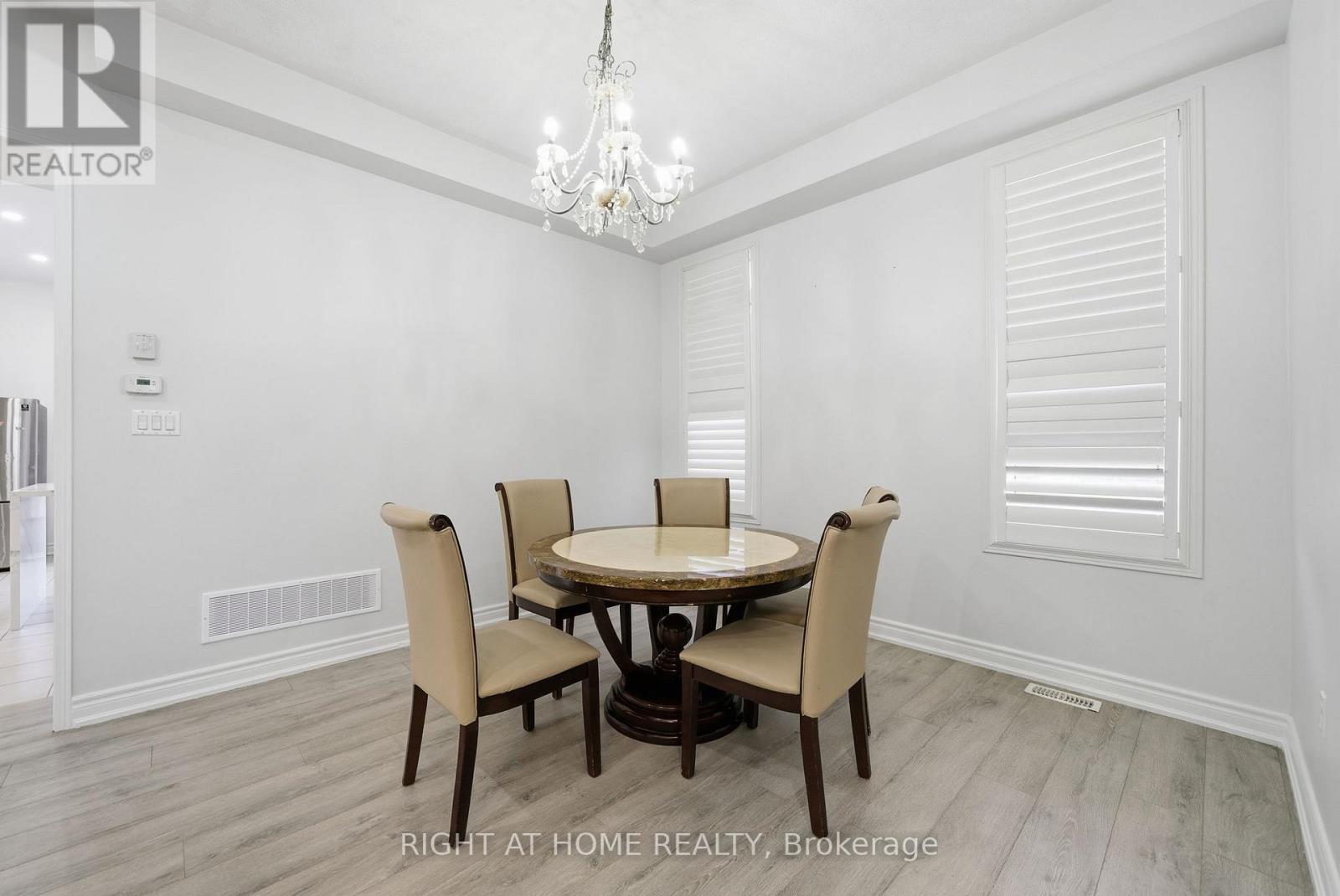 Main & Second Floor - 265 South Ocean Drive, Oshawa, Ontario  L1L 0K4 - Photo 8 - E12709996