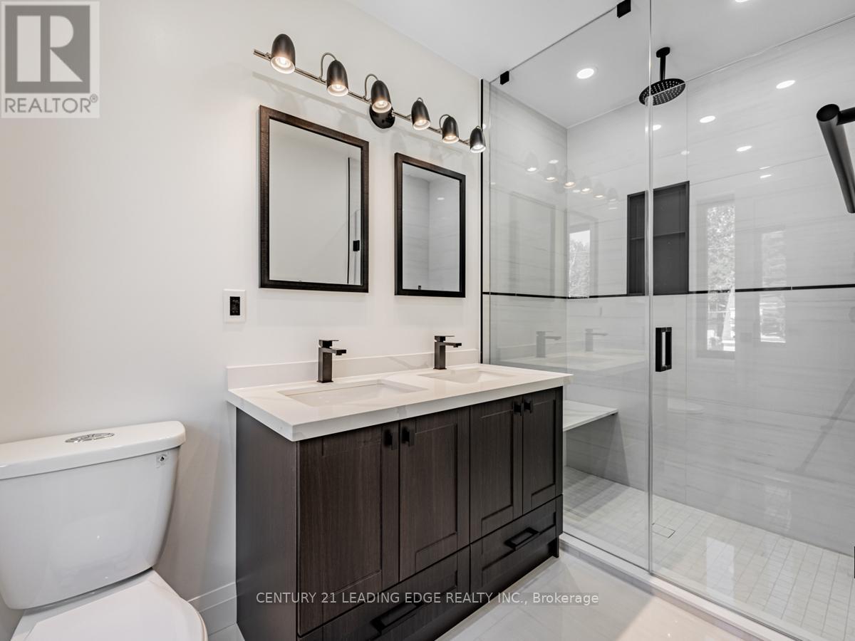 48b Maybourne Avenue, Toronto, Ontario  M1L 2V9 - Photo 23 - E12710050