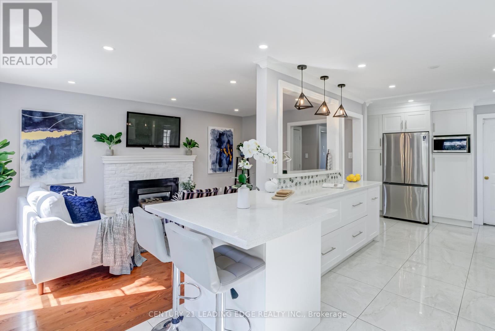 6 Wheaton Grove, Toronto, Ontario  M1J 3L5 - Photo 17 - E12710070