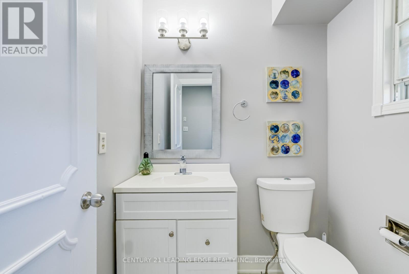 6 Wheaton Grove, Toronto, Ontario  M1J 3L5 - Photo 18 - E12710070