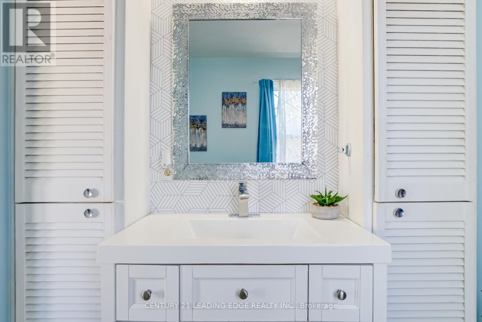 6 Wheaton Grove, Toronto, Ontario  M1J 3L5 - Photo 23 - E12710070