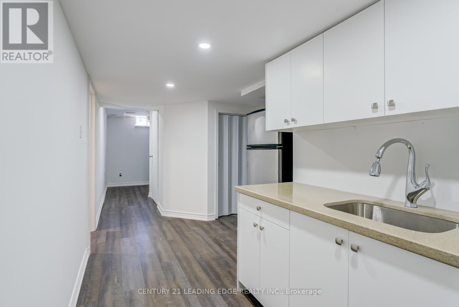 6 Wheaton Grove, Toronto, Ontario  M1J 3L5 - Photo 27 - E12710070