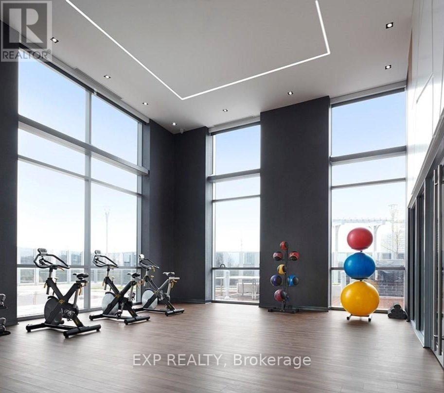 2909 - 255 Village Green Square, Toronto, Ontario  M1S 0L7 - Photo 2 - E12710088