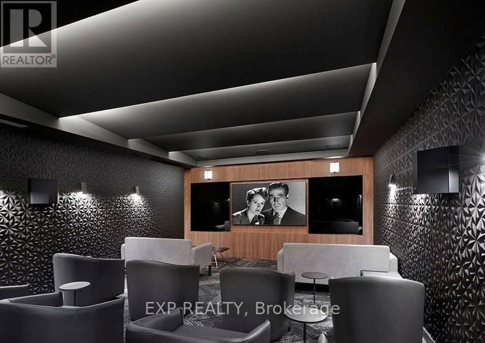 2909 - 255 Village Green Square, Toronto, Ontario  M1S 0L7 - Photo 3 - E12710088