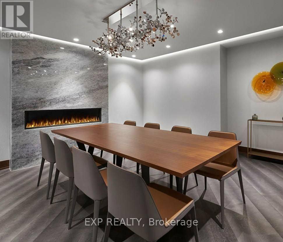 2909 - 255 Village Green Square, Toronto, Ontario  M1S 0L7 - Photo 4 - E12710088