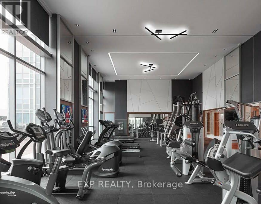 2909 - 255 Village Green Square, Toronto, Ontario  M1S 0L7 - Photo 5 - E12710088