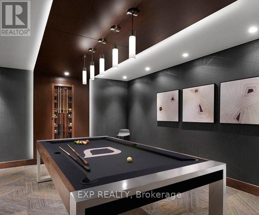 2909 - 255 Village Green Square, Toronto, Ontario  M1S 0L7 - Photo 6 - E12710088