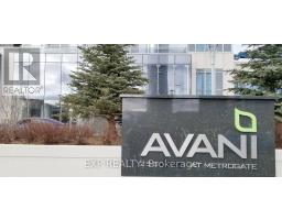 2909 - 255 VILLAGE GREEN SQUARE, Toronto, Ontario