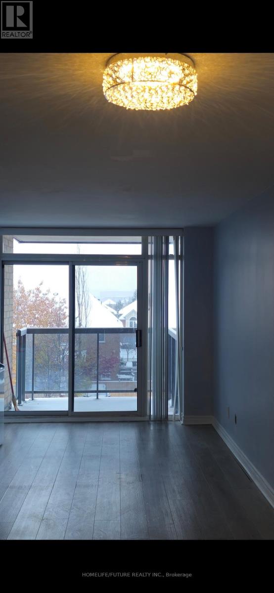 312 - 8 Mondeo Drive, Toronto, Ontario  M1P 5C7 - Photo 4 - E12710100