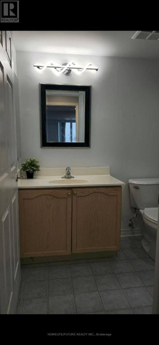 312 - 8 Mondeo Drive, Toronto, Ontario  M1P 5C7 - Photo 5 - E12710100