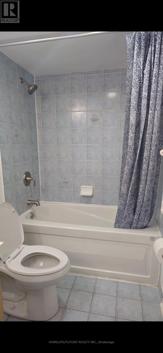 312 - 8 Mondeo Drive, Toronto, Ontario  M1P 5C7 - Photo 7 - E12710100