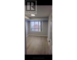 312 - 8 MONDEO DRIVE, Toronto, Ontario