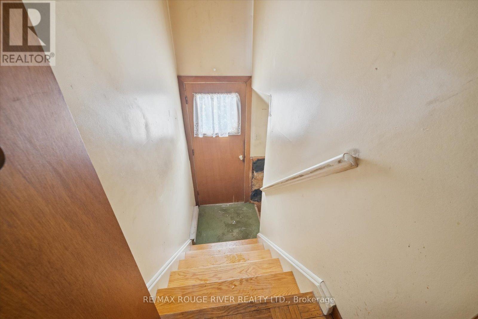 1277 Old Orchard Avenue, Pickering, Ontario  L1W 1G1 - Photo 25 - E12710108