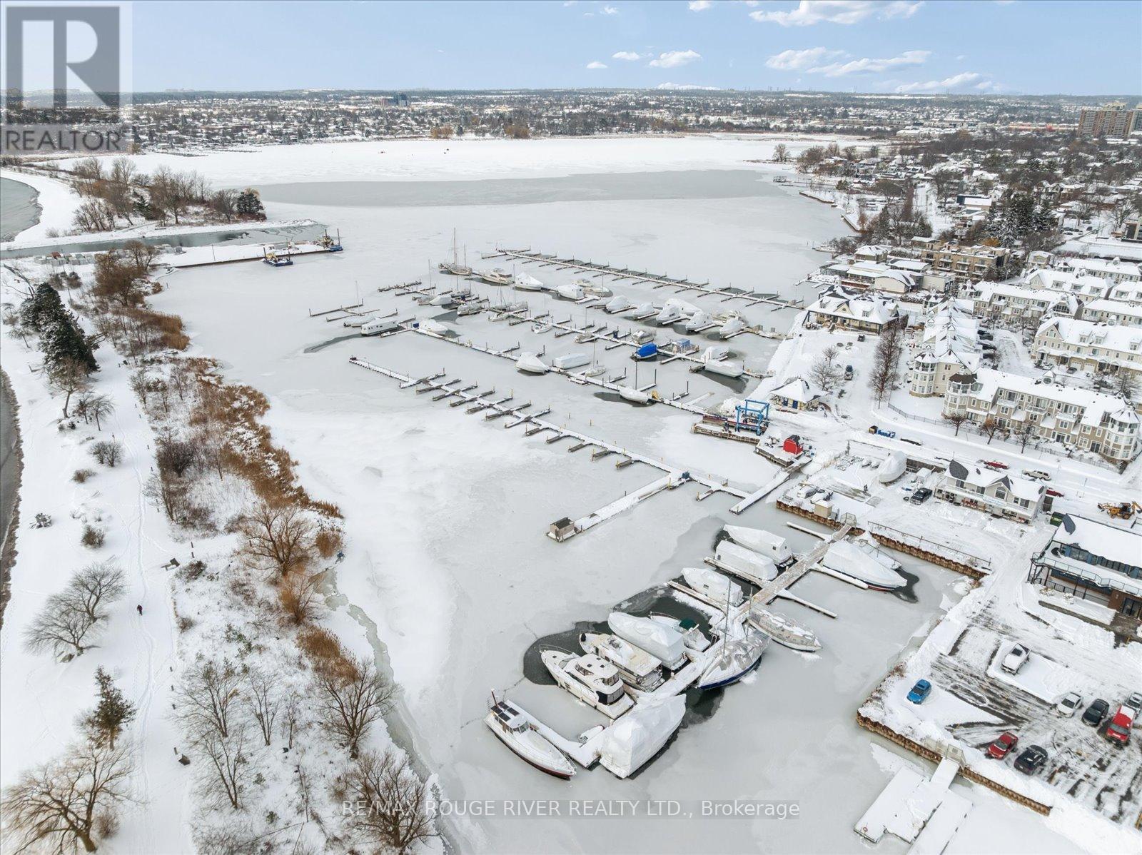 1277 Old Orchard Avenue, Pickering, Ontario  L1W 1G1 - Photo 34 - E12710108