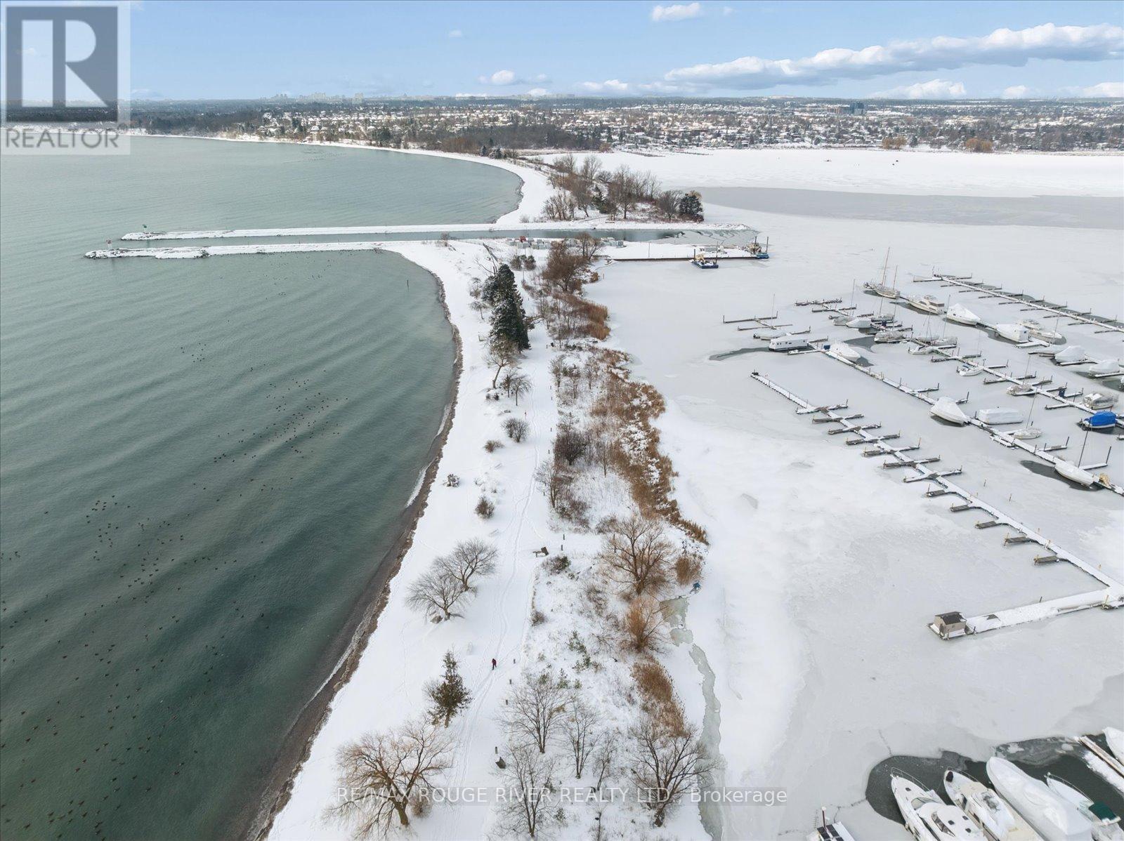 1277 Old Orchard Avenue, Pickering, Ontario  L1W 1G1 - Photo 35 - E12710108