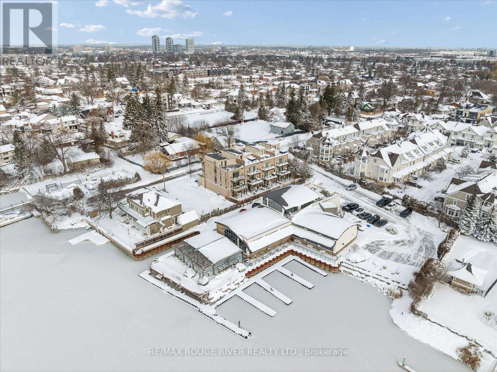 1277 Old Orchard Avenue, Pickering, Ontario  L1W 1G1 - Photo 36 - E12710108