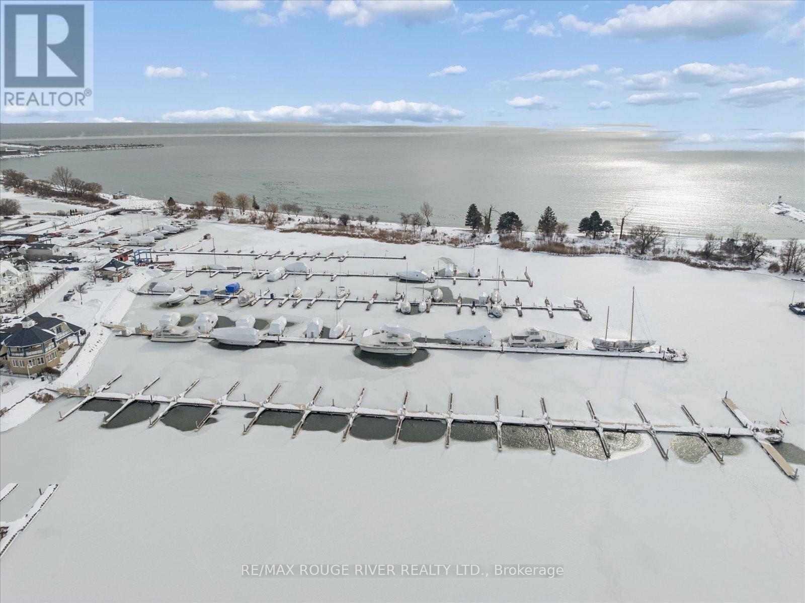 1277 Old Orchard Avenue, Pickering, Ontario  L1W 1G1 - Photo 37 - E12710108