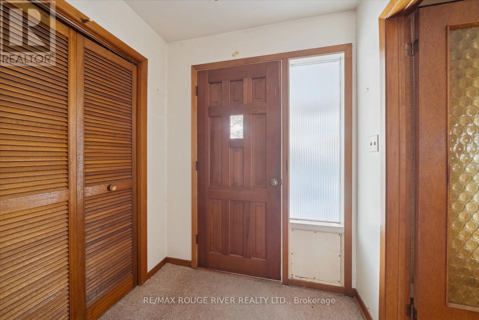 1277 Old Orchard Avenue, Pickering, Ontario  L1W 1G1 - Photo 5 - E12710108