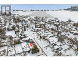 1277 OLD ORCHARD AVENUE, Pickering, Ontario